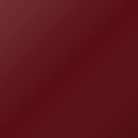 Suzuki Universal (2015-Present) Touch Up Paint - DARING RED (Code YYG)