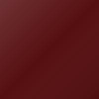 Peinture de retouche Suzuki Universal (2000-2004) – CASSIS RED (Code Z5K)