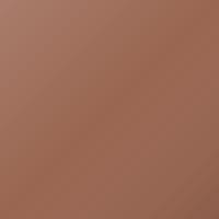 Peinture de retouche Suzuki Universal (2000-2004) – COPPER ORANGE (Code Z5L)