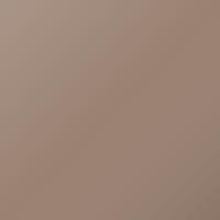 Peinture de retouche Suzuki Universal (1999-2004) – REDDISH SILVER (Code Z6B)
