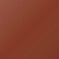 Peinture de retouche Suzuki Universal (2000-2004) – MAROON ORANGE (Code Z7D)