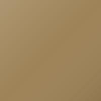 Peinture de retouche Suzuki Universal (2000-2004) – MARS GOLD N2 (Code Z7L)