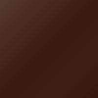 Peinture de retouche Suzuki Universal (2000-2004) – COPPER BROWN (Code Z7M)