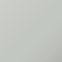 Peinture de retouche Suzuki Universal (1999-2004) – PEARL WHITE (Code Z7T)