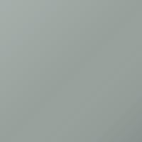 Pintura de retoque Suzuki Universal (2000-2000) – GREENISH SILVER (Código Z9C)