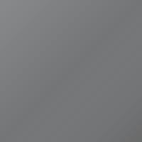 Peinture de retouche Suzuki Universal (2000-2004) – PLATINUM SILVER (Code Z9J)