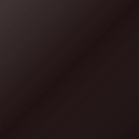 Peinture de retouche Suzuki Universal (2000-2004) – BURGUNDY (Code ZA3)