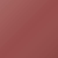 Suzuki Universal (2010-2010) Touch Up Paint - MOCO PINK (Code ZAV)