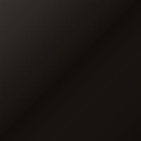Peinture de retouche Suzuki Universal (2000-2004) – FANTASY BLACK (Code ZB6)
