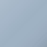 Suzuki Universal (2016-2016) Touch Up Paint - MUSK BLUE (Code ZCN)