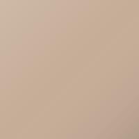 Suzuki Universal (2018-Present) Touch Up Paint - COCONUT BEIGE (Code ZCS)