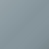 Suzuki Universal (2006-2006) Touch Up Paint - AQUAMARINE BLUE (Code ZCT)