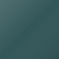Peinture de retouche Suzuki Universal (2000-2004) – MISTY GREEN (Code ZD9)