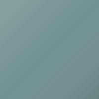 Suzuki Universal (2006-2007) Touch Up Paint - OCEAN LIGHT BLUE (Code ZEE)