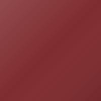 Suzuki Universal (2006-2006) Touch Up Paint - STRAWBERRY (Code ZEK)