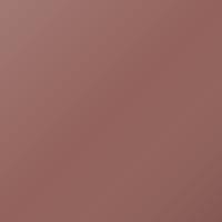 Pintura de retoque Suzuki Universal (2007-2007) – ANTIQUE ROSE (Código ZGW)