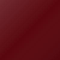 Peinture de retouche Suzuki Universal (2002-2004) – RED (Code ZJ2)