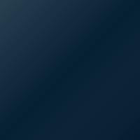 Peinture de retouche Suzuki Universal (2002-2004) – SAPPHIRE BLUE (Code ZJ6)