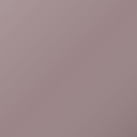 Suzuki Universal (2014-2015) Touch Up Paint - INNOCENT PINK (Code ZJG)