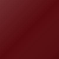 Suzuki Universal (2008-Present) Pintura de retoque - RADIANT RED (ZKB)
