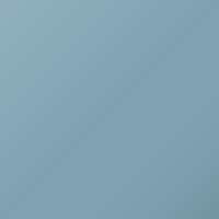 Suzuki Universal (2009-2009) Touch Up Paint - AIR BLUE (Code ZKS)