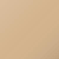 Peinture de retouche Suzuki Universal (2002-2003) – ATLAS BEIGE (Code ZL5)