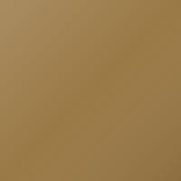 Pintura de retoque Suzuki Universal (2009-2009) – LUXURY GOLD (Código ZLT)