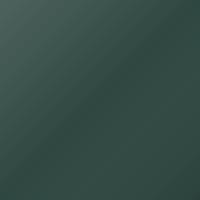 Peinture de retouche Suzuki Universal (1996-2004) – CEDAR GREEN (Code ZOM)