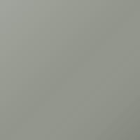 Peinture de retouche Suzuki Universal (1996-2004) – KEEN GOLD (Code ZON)