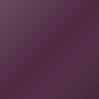 Peinture de retouche Suzuki Universal (1998-2004) – FRAMBOISE PURPLE RED (Code ZOZ)