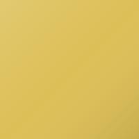 Suzuki Universal (2005-2005) Touch Up Paint - SUNSHINE LEMON YELLOW (Code ZP7)