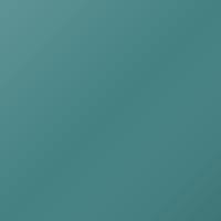 Suzuki Universal (2005-2005) Touch Up Paint - CLOVER GREEN SILVER (Code ZP8)