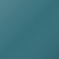 Suzuki Universal (2010-2010) Touch Up Paint - AQUA VEIL BLUE (Code ZPS)