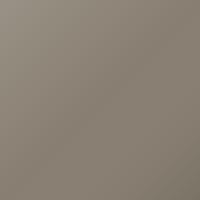 Suzuki Universal (2014-2015) Touch Up Paint - ECRU BEIGE (Code ZPY)