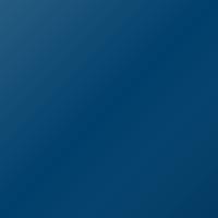 Suzuki Universal (2014-2015) Touch Up Paint - CERULEAN BLUE 2 (Code ZQE)