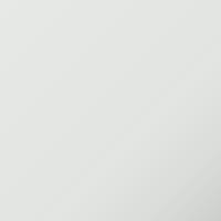 Suzuki Universal (2014-2015) Touch Up Paint - SUPERIOR WHITE 2 (Code ZQH)