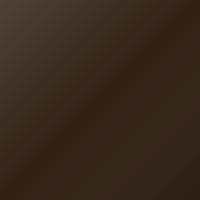 Suzuki Universal (2014-Present) Touch Up Paint - DIGNITY BROWN (Code ZQK)