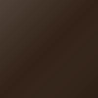 Suzuki Universal (2015-2015) Touch Up Paint - DIGNITY BROWN (Code ZQU)