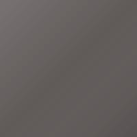 Suzuki Universal (2018-Present) Touch Up Paint - GREY (Code ZQW)