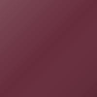 Suzuki Universal (2011-2011) Touch Up Paint - CASSIS PINK (Code ZSE)