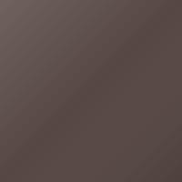 Suzuki Universal (2011-2011) Touch Up Paint - MELLOW BRONZE (Code ZSL)