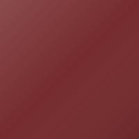 Suzuki Universal (2012-2015) Touch Up Paint - MOCO BERRY (Code ZSU)