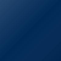 Suzuki Universal (2012-2015) Touch Up Paint - BOOST BLUE 2 (Code ZTV)
