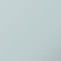 Suzuki Universal (2012-2015) Touch Up Paint - LEAF WHITE (Code ZUD)