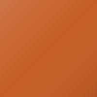 Suzuki Universal (2013-2015) Touch Up Paint - PASSION ORANGE (Code ZUT)