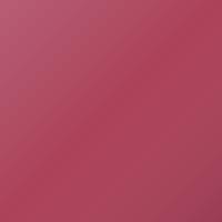 Suzuki Universal (2013-2015) Touch Up Paint - CANDY PINK (Code ZUU)