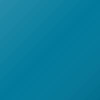 Suzuki Universal (2013-2015) Touch Up Paint - SUMMER BLUE (Code ZUW)