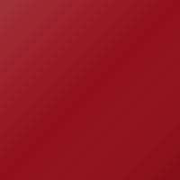 Suzuki Universal (2014-2015) Touch Up Paint - PURE RED (Code ZUZ)