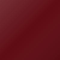 Pintura de retoque Suzuki Universal (2004-2004) – SALSA RED (Código ZV4)