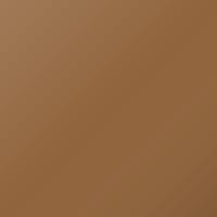 Suzuki Universal (2013-2015) Touch Up Paint - CANDLE ORANGE (Code ZVA)